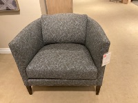 CAI Sale Item