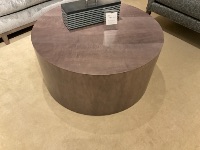 CAI Sale Item