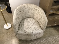 CAI Sale Item