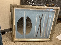 CAI Sale Item