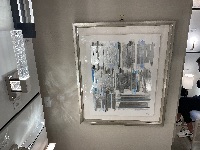 CAI Sale Item