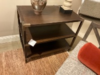 CAI Sale Item