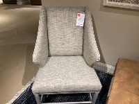 CAI Sale Item