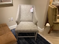 CAI Sale Item