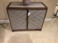 CAI Sale Item