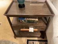 CAI Sale Item