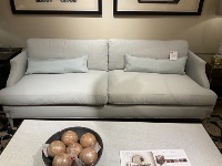 CAI Sale Item