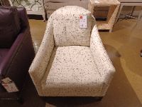 CAI Sale Item