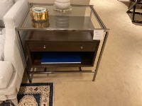 CAI Sale Item