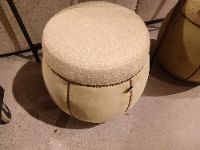 CAI Sale Item