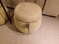 CAI Sale Item