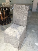 CAI Sale Item