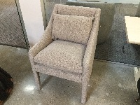 CAI Sale Item