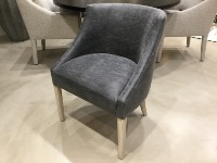 CAI Sale Item