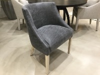 CAI Sale Item