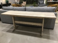 CAI Sale Item