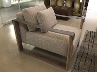 CAI Sale Item