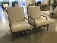 CAI Sale Item