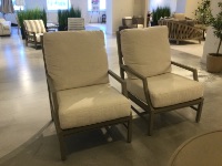 CAI Sale Item