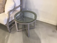 CAI Sale Item