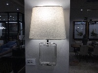 CAI Sale Item