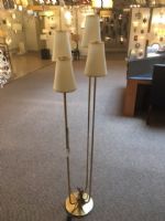 CAI Sale Item