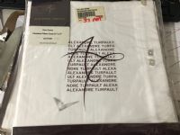 CAI Sale Item
