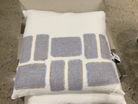 CAI Sale Item