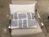 CAI Sale Item