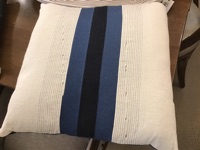 CAI Sale Item