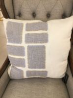 CAI Sale Item