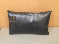 CAI Sale Item