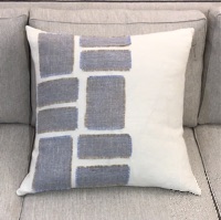 CAI Sale Item