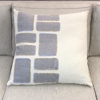 CAI Sale Item