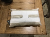 CAI Sale Item