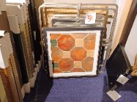 CAI Sale Item