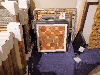 CAI Sale Item