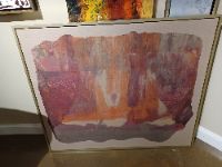 CAI Sale Item