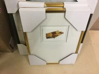 CAI Sale Item