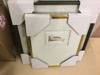 CAI Sale Item