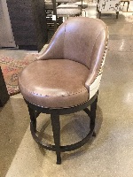CAI Sale Item