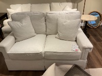 CAI Sale Item