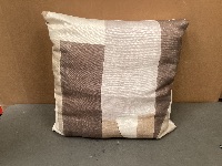 CAI Sale Item