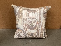 CAI Sale Item
