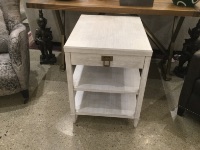 CAI Sale Item