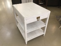CAI Sale Item
