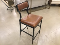 CAI Sale Item