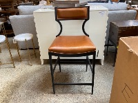 CAI Sale Item