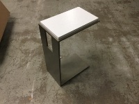 CAI Sale Item