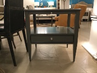 CAI Sale Item